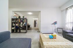 Blk 361 Sembawang Crescent (Sembawang), HDB 4 Rooms #453731101